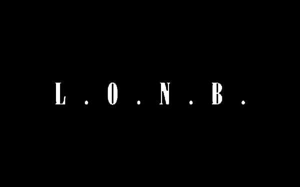 LONB