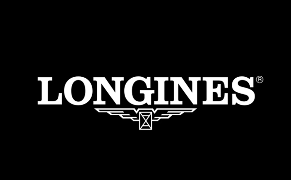 Longines