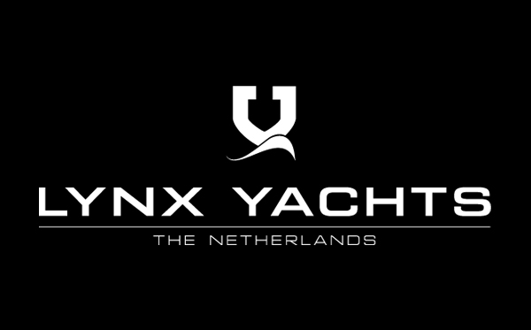 Lynx Yachts