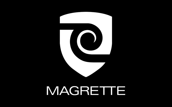 Magrette