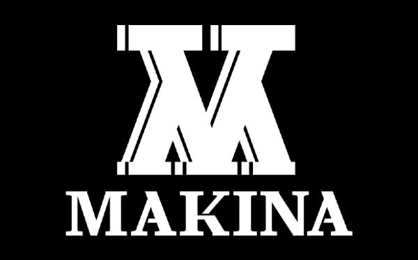 Makina