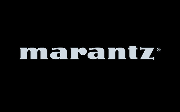 Marantz