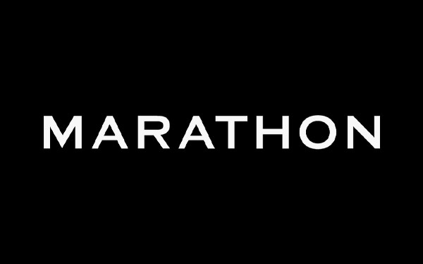 Marathon