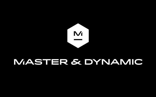 Master & Dynamic