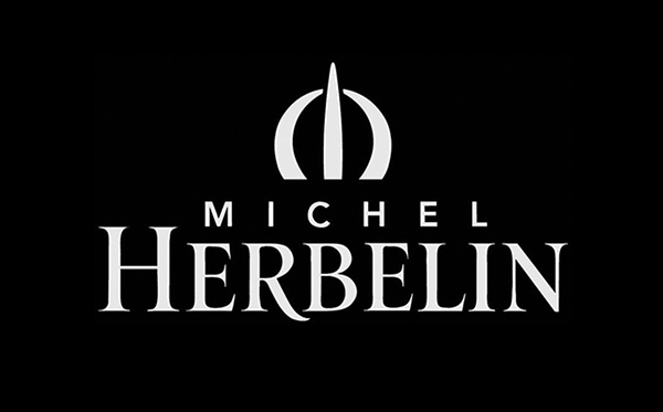 Michel Herbelin