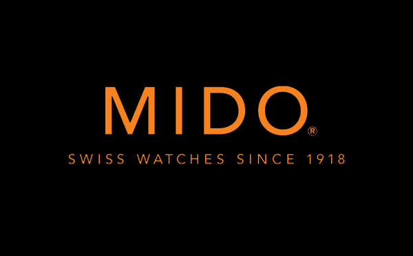 Mido