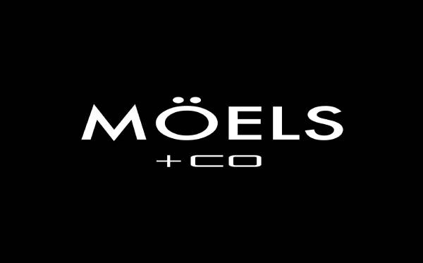 Möels & Co.