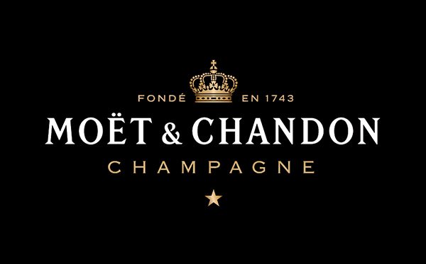 Moet & Chandon