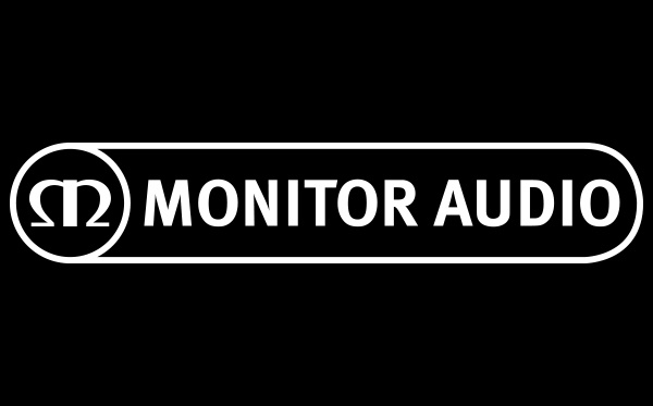 Monitor Audio