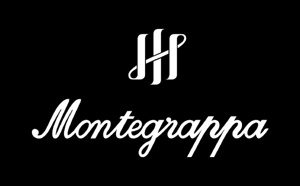 Monztegrappa