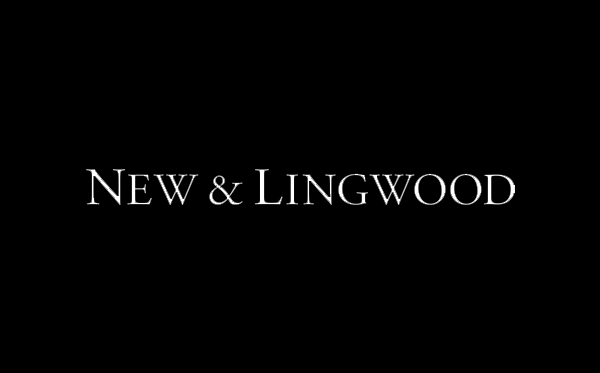 New & Lingwood