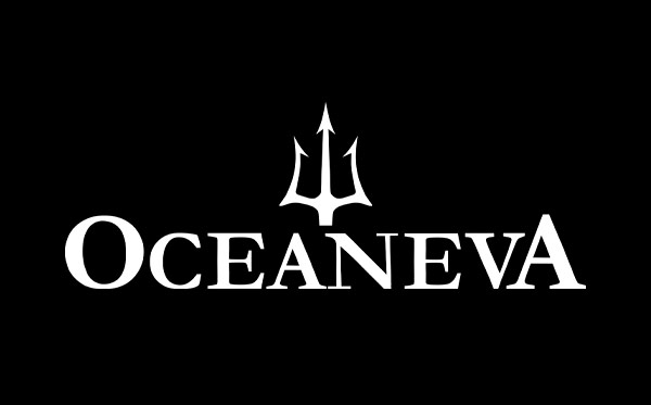 occeaneva