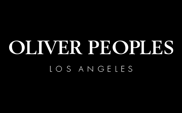 Oliver Peoples