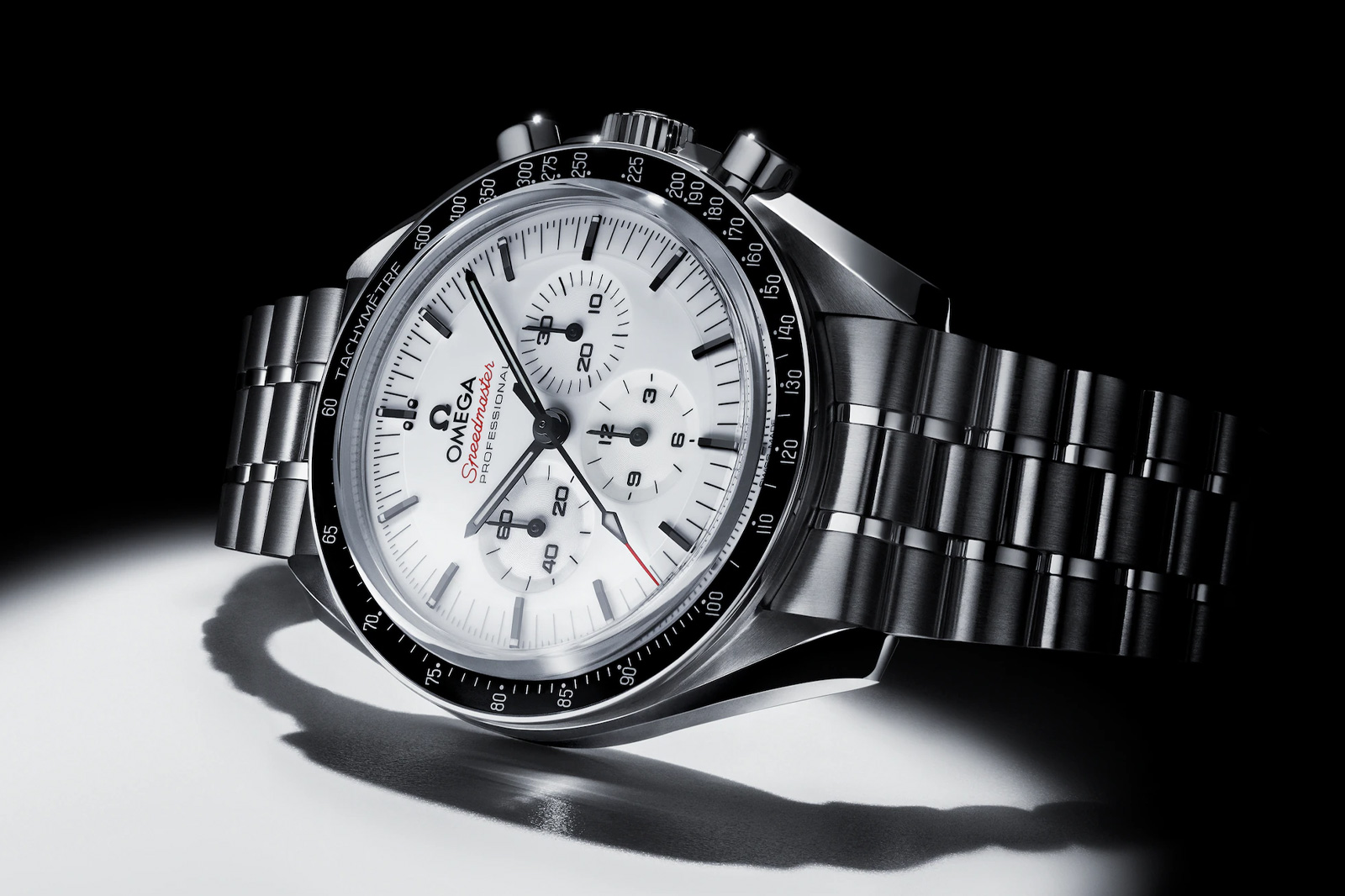 The Best Chronographs of 2024 for Every Budget