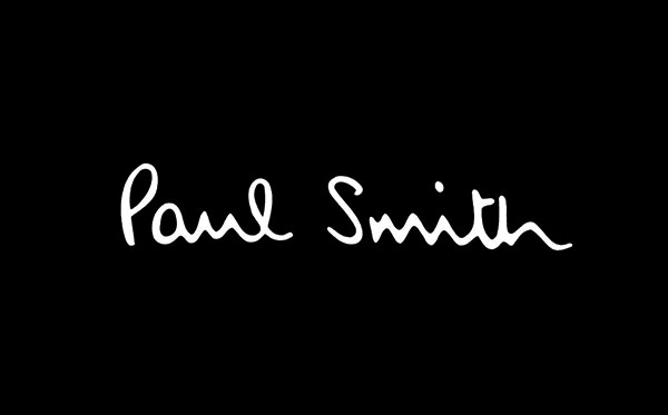 Paul Smith