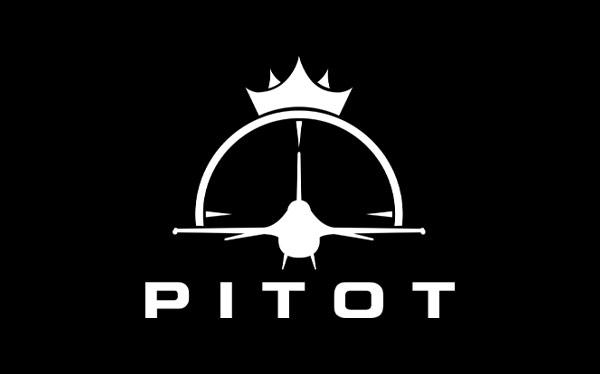 Pitot