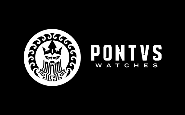 Pontvs