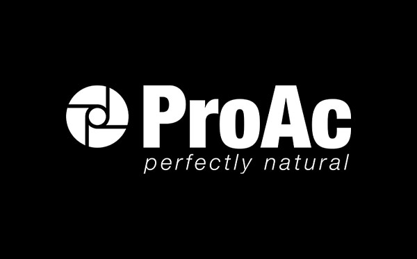 ProAc