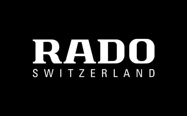 Rado