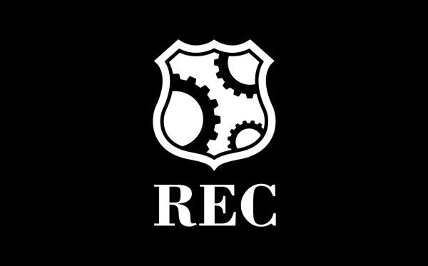 REC