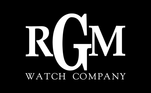 RGM