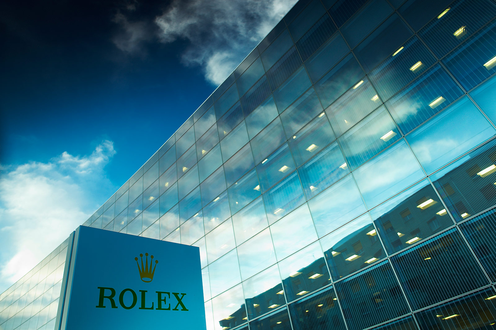 MisterRolex Debunks Rolex Supply Issue Conspiracies