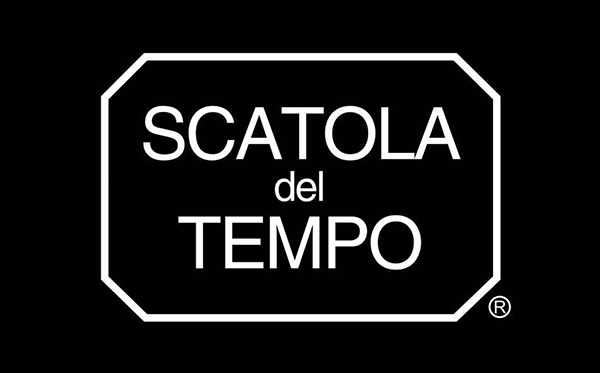 Scatola del Tempo