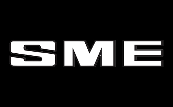 SME