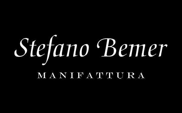 Stefano Bemer