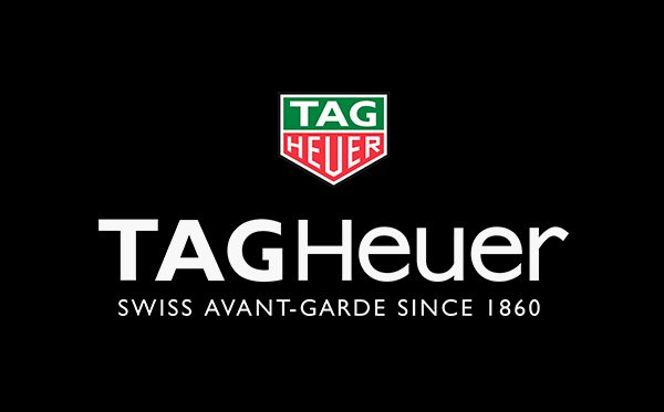 TAG Heuer