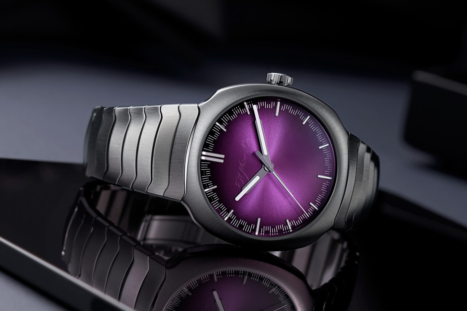 The Best Purple Watches for Every Budget