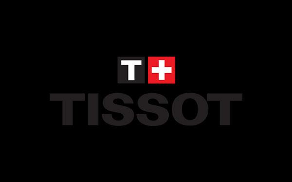 Tissot