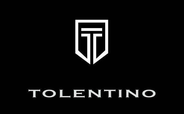 Tolentino