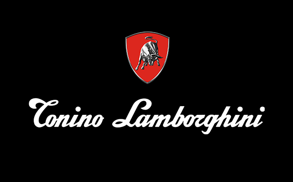 Tonino Lamborghini