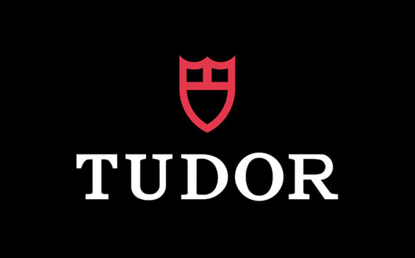 Tudor