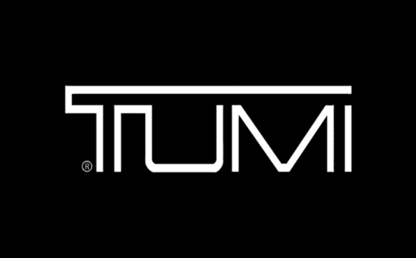 Tumi