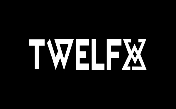 TWELF-X