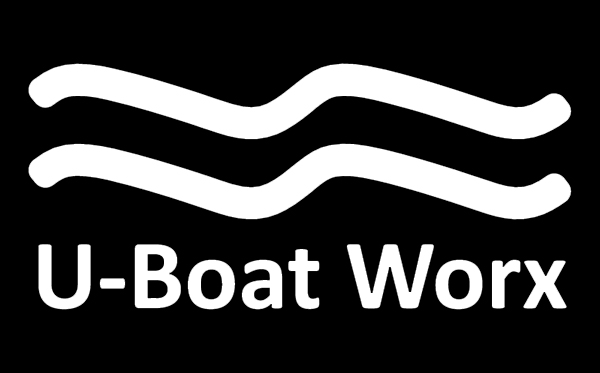 U-boat Worx