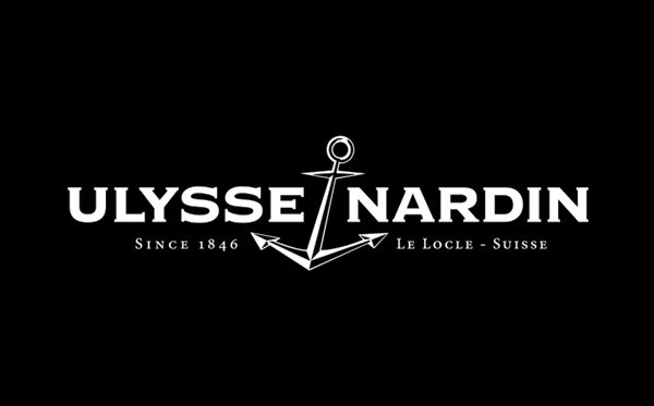 Ulysse Nardin