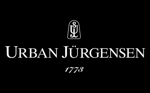 Urban Jürgensen