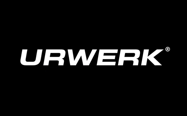 Urwerk