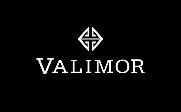 Valimor