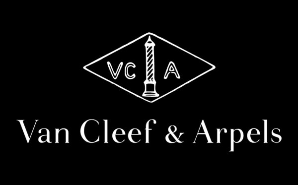 Van Cleef & Arpels