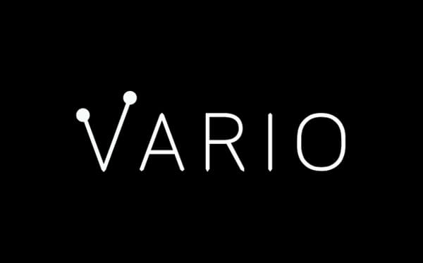 Vario