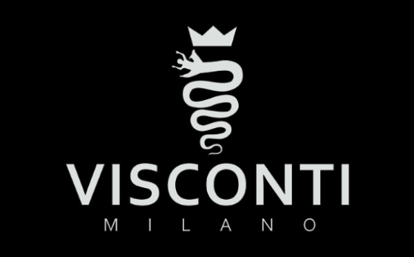 Visconti Milano