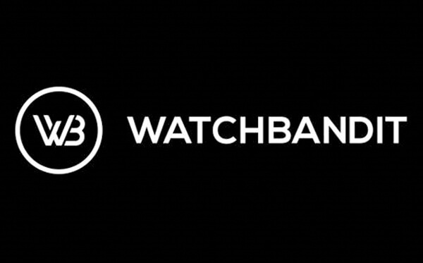 WatchBandit