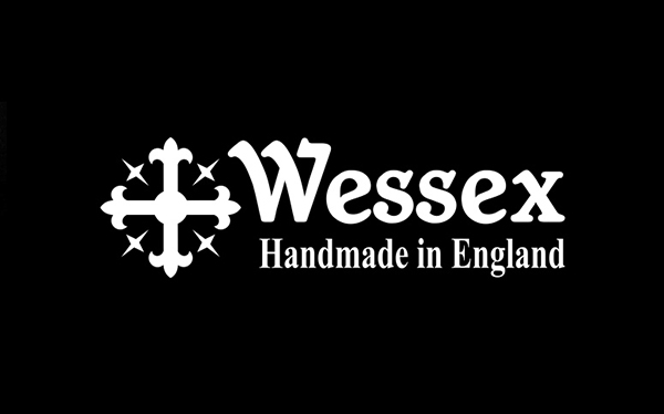 Wessex Watches