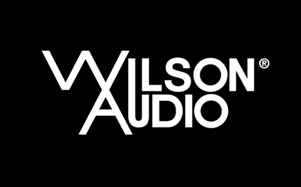 Wilson Audio