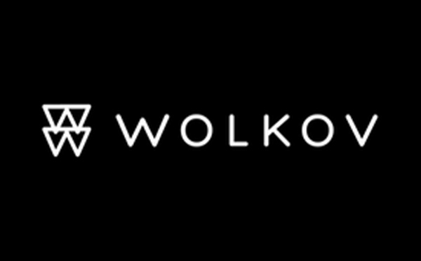 Wolkov