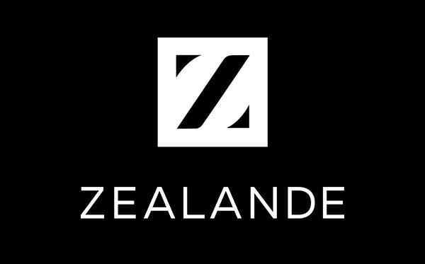 ZEALANDE